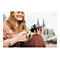 Verbatim Premium - Flash-Speicherkarte (SD-Adapter inbegriffen) - 256 GB - UHS Class 1 / Class10 - microSDXC UHS-I