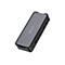 Verbatim Pro - Dockingstation - USB-C - 2 x HDMI, DP - 1GbE - 100 Watt