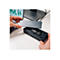 Verbatim Pro - Dockingstation - USB-C - 2 x HDMI, DP - 1GbE - 100 Watt
