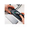Verbatim Pro - Dockingstation - USB-C - 2 x HDMI, DP - 1GbE - 100 Watt