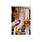 Verbatim PRO - Flash-Speicherkarte - 32 GB - microSDHC UHS-I