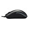 Verbatim Silent Optical Mouse - Maus - optisch - 3 Tasten - kabelgebunden - USB