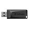 Verbatim Slider - USB-Flash-Laufwerk - 128 GB