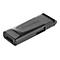 Verbatim Slider - USB-Flash-Laufwerk - 128 GB