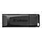 Verbatim Slider - USB-Flash-Laufwerk - 128 GB