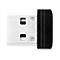 Verbatim Store 'n' Go Nano USB Drive - USB-Flash-Laufwerk - 32 GB