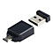 Verbatim Store 'n' Go Nano USB Drive - USB-Flash-Laufwerk - 32 GB