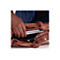 Verbatim Store 'n' Go Pin Stripe USB Drive - USB-Flash-Laufwerk - 32 GB