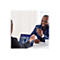 Verbatim Store 'n' Go Pin Stripe USB Drive - USB-Flash-Laufwerk - 32 GB