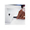 Verbatim Store 'n' Go Pin Stripe USB Drive - USB-Flash-Laufwerk - 64 GB