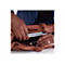 Verbatim Store 'n' Go Pin Stripe USB Drive - USB-Flash-Laufwerk - 64 GB