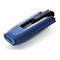 Verbatim Store 'n' Go V3 MAX - USB-Flash-Laufwerk - 128 GB