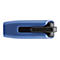 Verbatim Store 'n' Go V3 MAX - USB-Flash-Laufwerk - 128 GB
