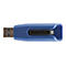 Verbatim Store 'n' Go V3 MAX - USB-Flash-Laufwerk - 128 GB