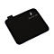 Verbatim SureFire Silent Flight RGB-320 - Beleuchtetes Mousepad - Medium
