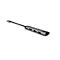 Verbatim USB-C™ Multiport-hub, USB-C, 3x USB 3.0, HDMI, Gigabit Ethernet, kabellengte 15 cm