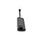 Verbatim USB-C™ Multiport-hub, USB-C, 3x USB 3.0, HDMI, Gigabit Ethernet, kabellengte 15 cm