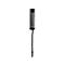 Verbatim USB-C™ Multiport-hub, USB-C, 3x USB 3.0, HDMI, Gigabit Ethernet, kabellengte 15 cm