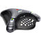Vergadertelefoon 'Polycom VoiceStation 300'
