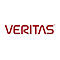 Veritas - Memory - Modul - 64 GB - Verwaltung - für NetBackup 5240