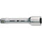 Verl.867 1/4 Zoll L.55mm HAZET