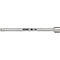 Verl.868 1/4 Zoll L.402mm HAZET