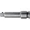 Verlengstuk voor steeksleutel 520 drive-4-KT.1/2inch L.250mm ASW