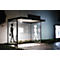 Verlichtingssysteem WSM InLight f. Luifelsysteem Keulen K2 c/b &amp; K2 b/c, 42 Watt, LED, IP65