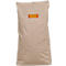 Vermiculite Cemo - pour bacs de collecte et de sécurité en acier à accumulateurs - sac de 50 litres