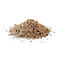 Vermiculite Cemo - pour bacs de collecte et de sécurité en acier à accumulateurs - sac de 50 litres