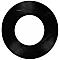 Verpackungsstahlband, 16 mm
