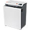 Verpakkingsopvulmachine HSM ProfiPack P425, 400V, incl. aanpassingsset voor zuigunit