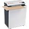 Verpakkingsopvulmachine HSM ProfiPack P425, 400V, incl. aanpassingsset voor zuigunit