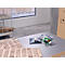 Verpakkingsopvulmachine HSM ProfiPack P425, 400V, incl. aanpassingsset voor zuigunit