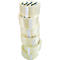 Verpakkingstape - polypropyleenfolie- B 50 mm x L 66 m - transparant - 6 rollen - ons merk Schäfer Shop Select