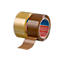 Verpakkingstape tesa® 4195 tesapack universeel, transparant 36 rollen