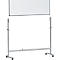 Verrijdbaar onderstel Pro Line board system STM815, verrijdbaar, afsluitbaar, in hoogte en breedte verstelbaar, 1150 - 1550 mm