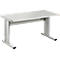 Verstelbare tafel d.m.v. schroeven WB 815, ESD