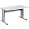 Verstelbare tafel d.m.v. schroeven WB 815, standaard