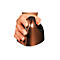 Verticale muis Evoluent4 Small Wireless, voor rechtshandigen