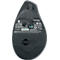 Vertikalmaus Kensington MY630 EQ Pro Fit™ Ergo M, kabellos, wiederaufladbarer Akku, 6 Tasten und Scrollrad, 1000/1600/2400 dpi, PCR, schwarz