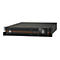 Vertiv EDGE - USV - 1350 Watt - 1500 VA