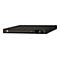 Vertiv EDGE - USV - 1350 Watt - 1500 VA