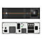 Vertiv EDGE - USV - 2700 Watt - 3000 VA