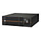 Vertiv EDGE - USV - 2700 Watt - 3000 VA