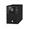 Vertiv EDGE - USV - 675 Watt - 750 VA