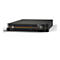 Vertiv EDGE - USV (in Rack montierbar/extern) - Wechselstrom 230 V - 1980 Watt - 2200 VA - USB