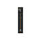 Vertiv EDGE - USV (in Rack montierbar/extern) - Wechselstrom 230 V - 1980 Watt - 2200 VA - USB