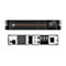 Vertiv EDGE - USV (in Rack montierbar/extern) - Wechselstrom 230 V - 1980 Watt - 2200 VA - USB