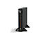 Vertiv EDGE - USV (in Rack montierbar/extern) - Wechselstrom 230 V - 1980 Watt - 2200 VA - USB